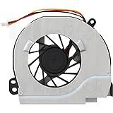 Cooler Fan Ventoinha Dell Vostro 3460 Vostro 5420 05N1F0