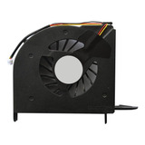 Cooler Fan Ventoinha Hp Pavilion Dv6 2123el Dv6 2123sf