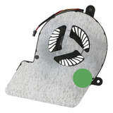 Ab07505hx07kb00