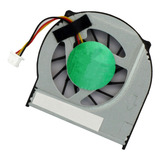 Cooler Fan Ventoinha Para Acer Aspire One D255 D255e D260
