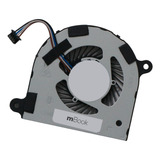E7490