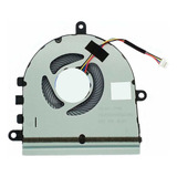 P90f0005