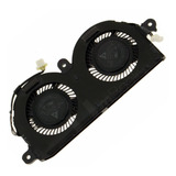 Cooler Fan Ventoinha Para Dell Xps 13 9370 P82g002