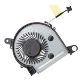 Cooler Fan Ventoinha Para Hp Pavilion M3 u103dx
