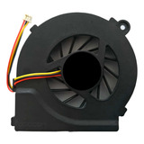 Cooler Fan Ventoinha Para Notebook LG C400 A410 G Lgc40 C40