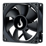 Molex
