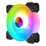 Rgb