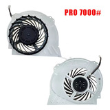 7100bb02