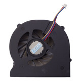 Cooler Fan Ventoinha Para Sony Vaio Vpccw26ec Vpccw25