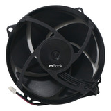 Cooler Fan Ventoinha Para Xbox 360