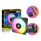 Pc