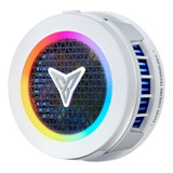 Rgb