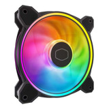 Rgb