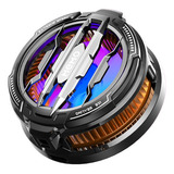 Clip