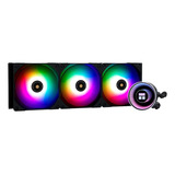 360mm