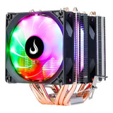 Rgb