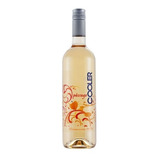 750ml