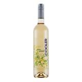 750ml
