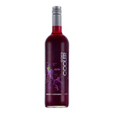 750ml