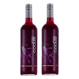 750ml