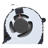 Cooler Gpu Dell Inspiron G7 15 7000 7577 7588 G5 5587 P72f