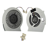 Cooler Gpu Para Dell 15r 7000 15 7566 7567 14 7467 14 7466