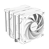 COOLER HIGH PERFORMANCE 260W DUAL TOWER