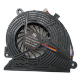 Cooler Hp All in one 18 1000 18 1200 18 1200cx 23 g013w