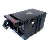 Cooler Hp Dl160 Dl360e Dl360p Ml310 G8 732136 001 667882 001