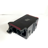 Cooler Hp Dl360e Dl360p G8 697183 001 696154 001 732136 001
