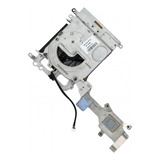 Cooler Hp Dv9000 Series Hp P n 434678 001 Garantia E Nfe