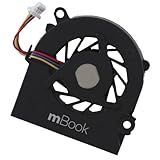 Cooler Hp Mini 110 1000 Pn 537613 001 C002