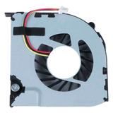 Cooler Hp Pavilion Dm4 1000 Séries Ksb05105ha Novo