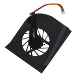 Cooler Hp Pavilion Dv6000 Dv6100 Dv6200 Dv6500 6600 Dv6700