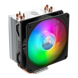Intel
