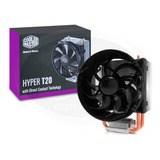 Cooler Hyper T20 C
