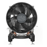 Cooler Hyper T20 P  Processador