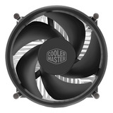 Cooler I30 P Processador Intel Lga 1200 1156 1155 1151 1150