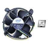 Cooler Intel D95263 Socket 775