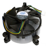 Vias