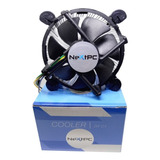 Cooler Intel Nextpc Lga 1156 1155