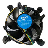 I7