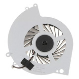 Cooler Interno Compatível Ps4 Fat 1000 1100 Plug Pequeno