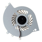 Cooler Interno Para Console Ps4 Fat Fosco Cuh 1200