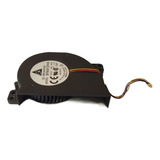Cooler Interno Ps2 Slim Scph 70001 75001 Original