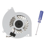 Torx