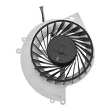 Cooler Interno Ps4 Cuh 10xx 11xx Fat Produto Novo 