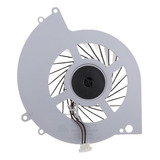 Dc12v