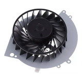Cooler Interno Ps4 Fat Cuh 12xx 1215a 1216a Novo