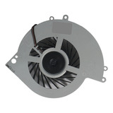 Cooler Interno Ps4 Fat Série Cuh 10xx 11xx Plug Pequeno